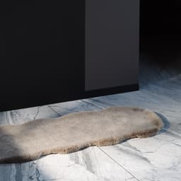 Home & You Bath Rug — photo 1