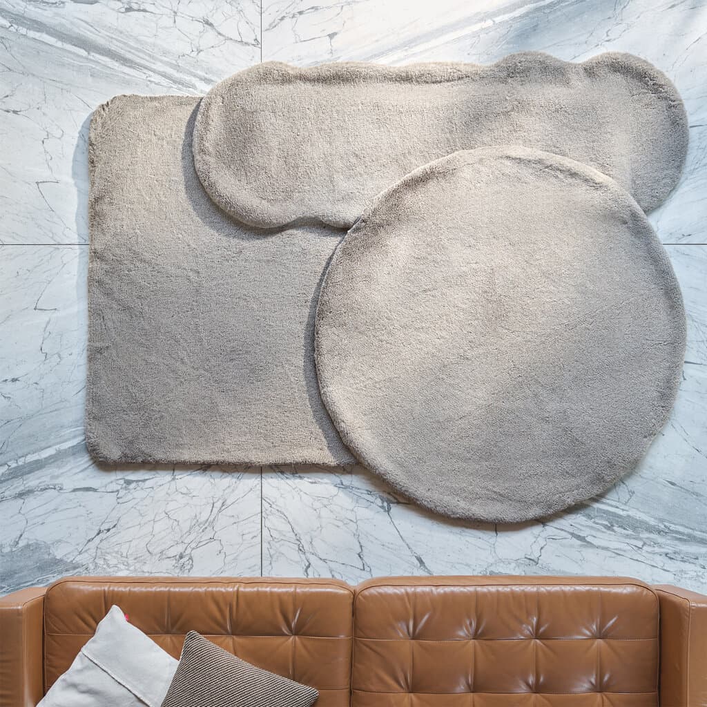 Home & You Bath Rug — photo 2