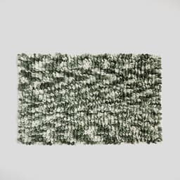 Home & You Bathroom Rug — photo 1