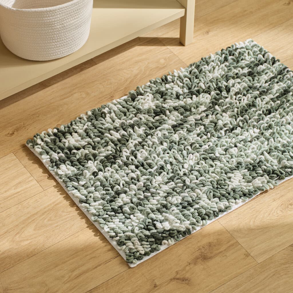 Home & You Bathroom Rug — photo 2