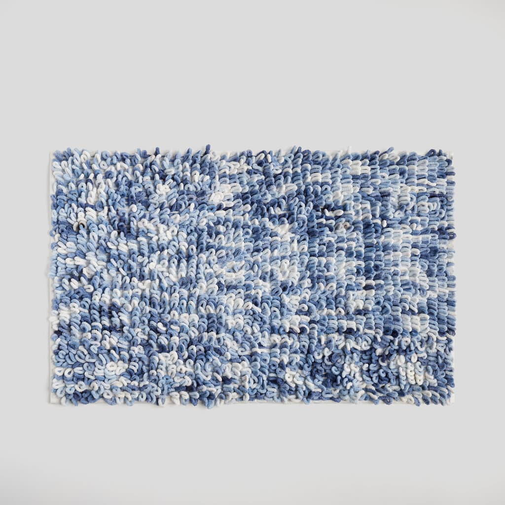 Home & You Bathroom Rug