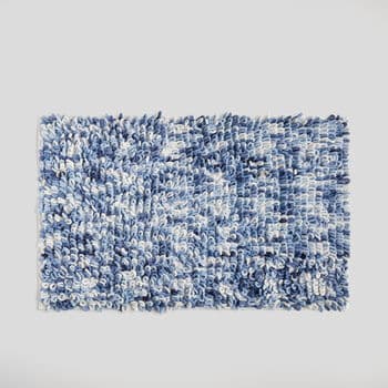 Home & You Bathroom Rug