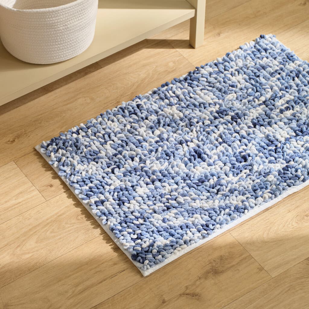 Home & You Bathroom Rug — photo 2