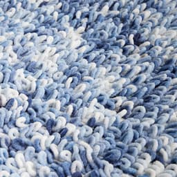 Home & You Bathroom Rug — photo 3