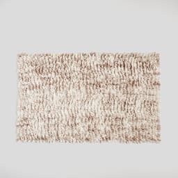 Home & You Bathroom Rug — photo 1