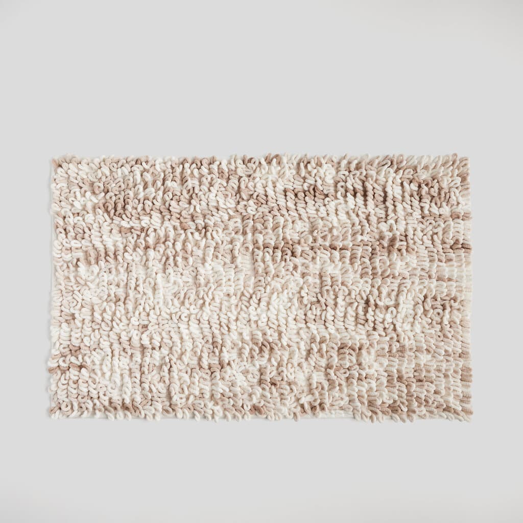 Home & You Bathroom Rug
