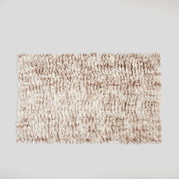 Home & You Bathroom Rug