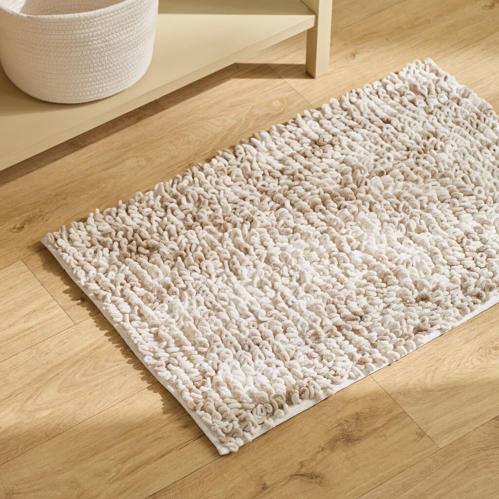 Home & You Bathroom Rug — photo 2