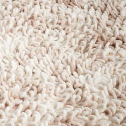 Home & You Bathroom Rug — photo 3