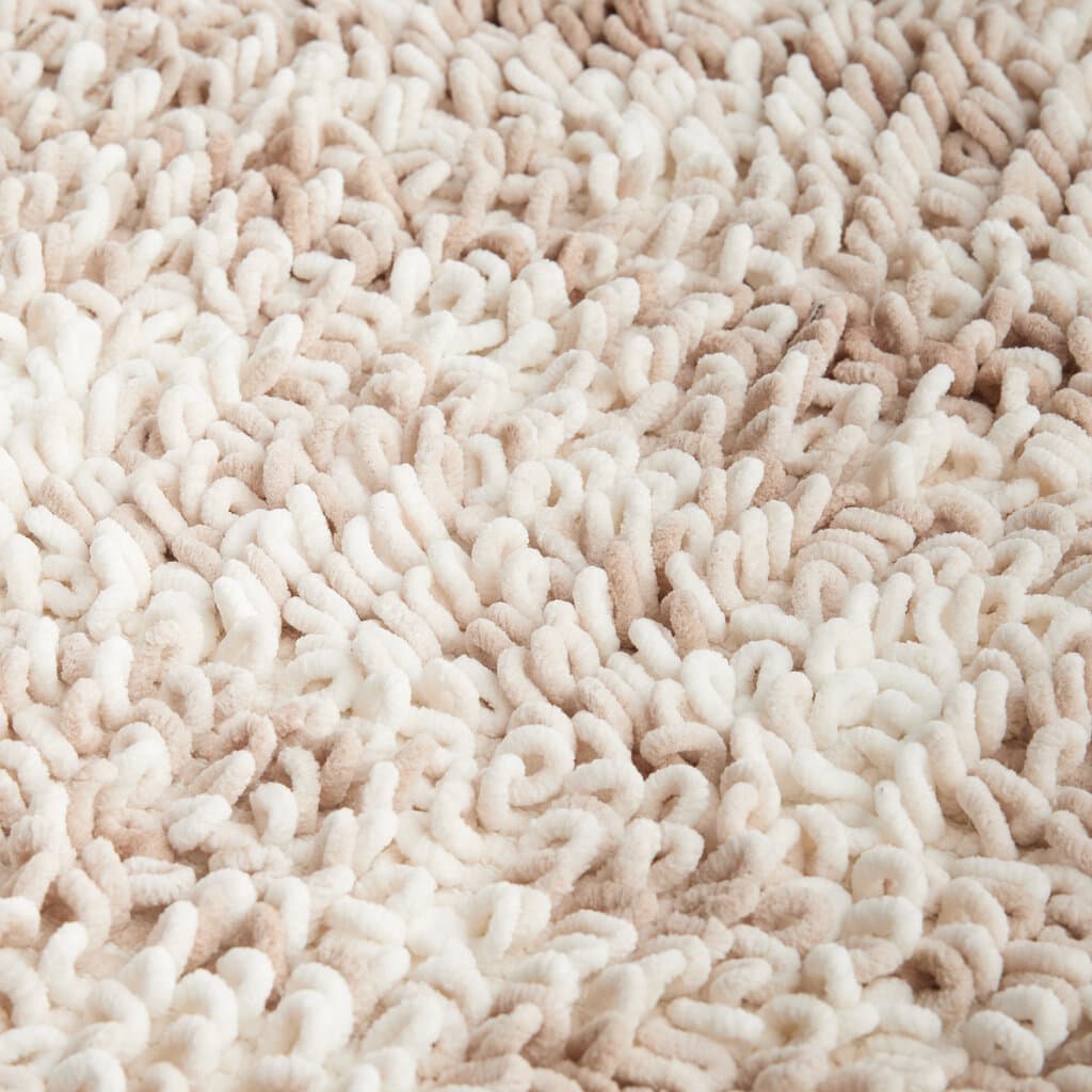 Home & You Bathroom Rug — photo 3