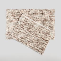 Home & You Bathroom Rug — photo 4