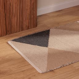 Home & You Bathroom Rug — photo 1