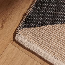 Home & You Bathroom Rug — photo 2