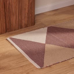 Home & You Bathroom Rug — photo 1