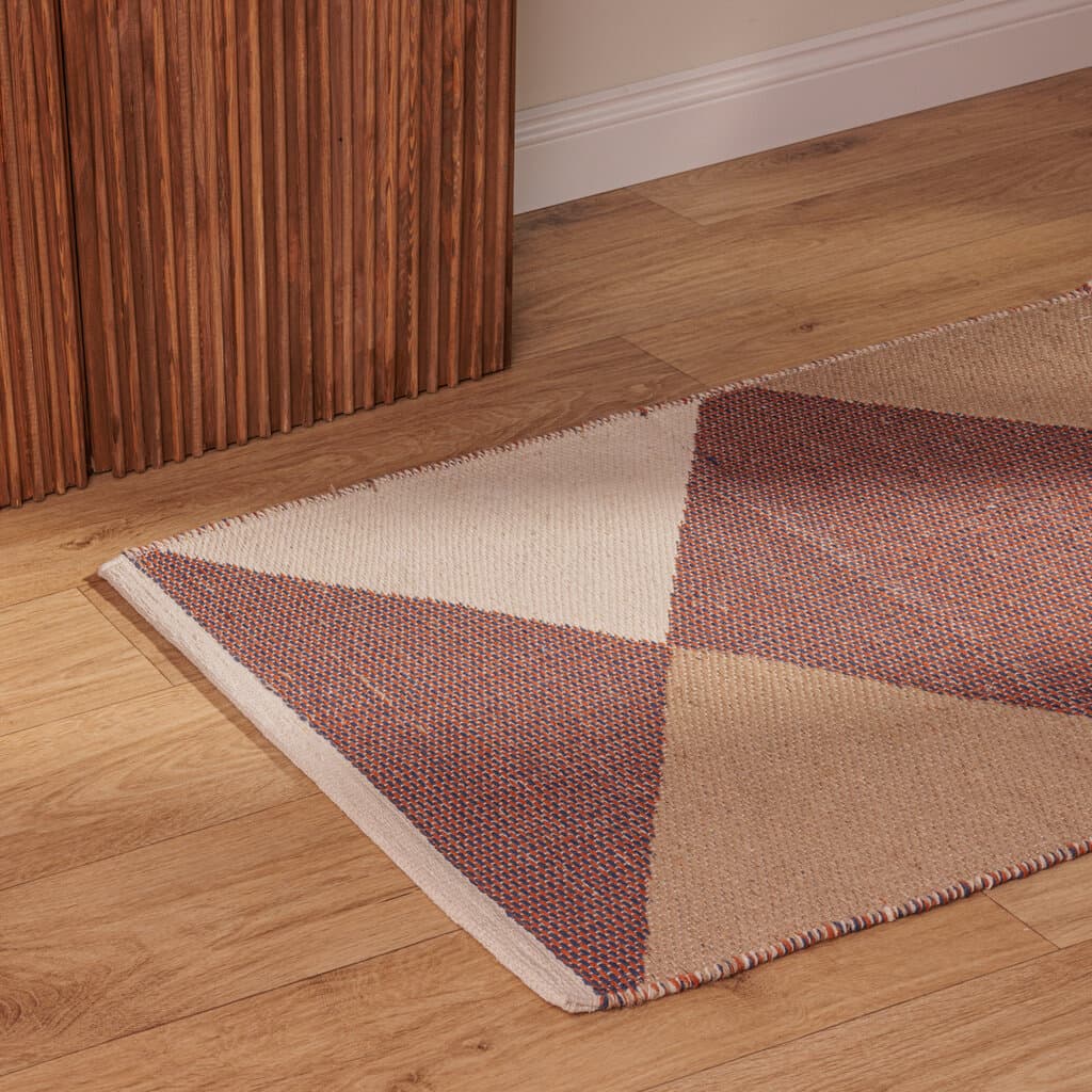Home & You Bathroom Rug