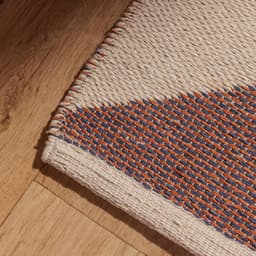 Home & You Bathroom Rug — photo 2