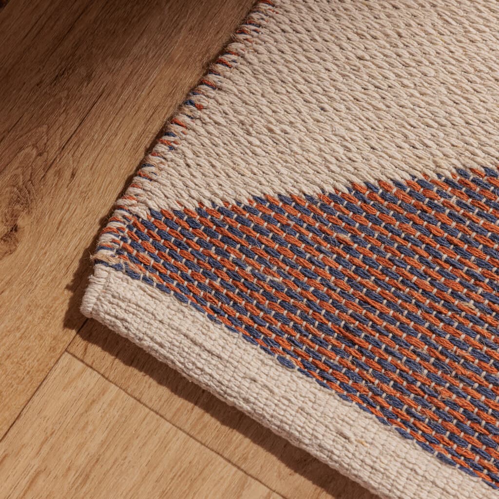 Home & You Bathroom Rug — photo 2