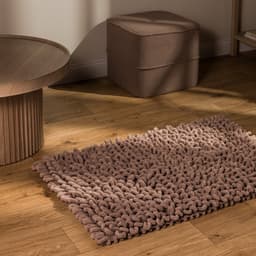 Home & You Bathroom Rug — photo 2