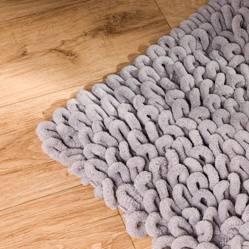 Home & You Bathroom Rug — photo 2