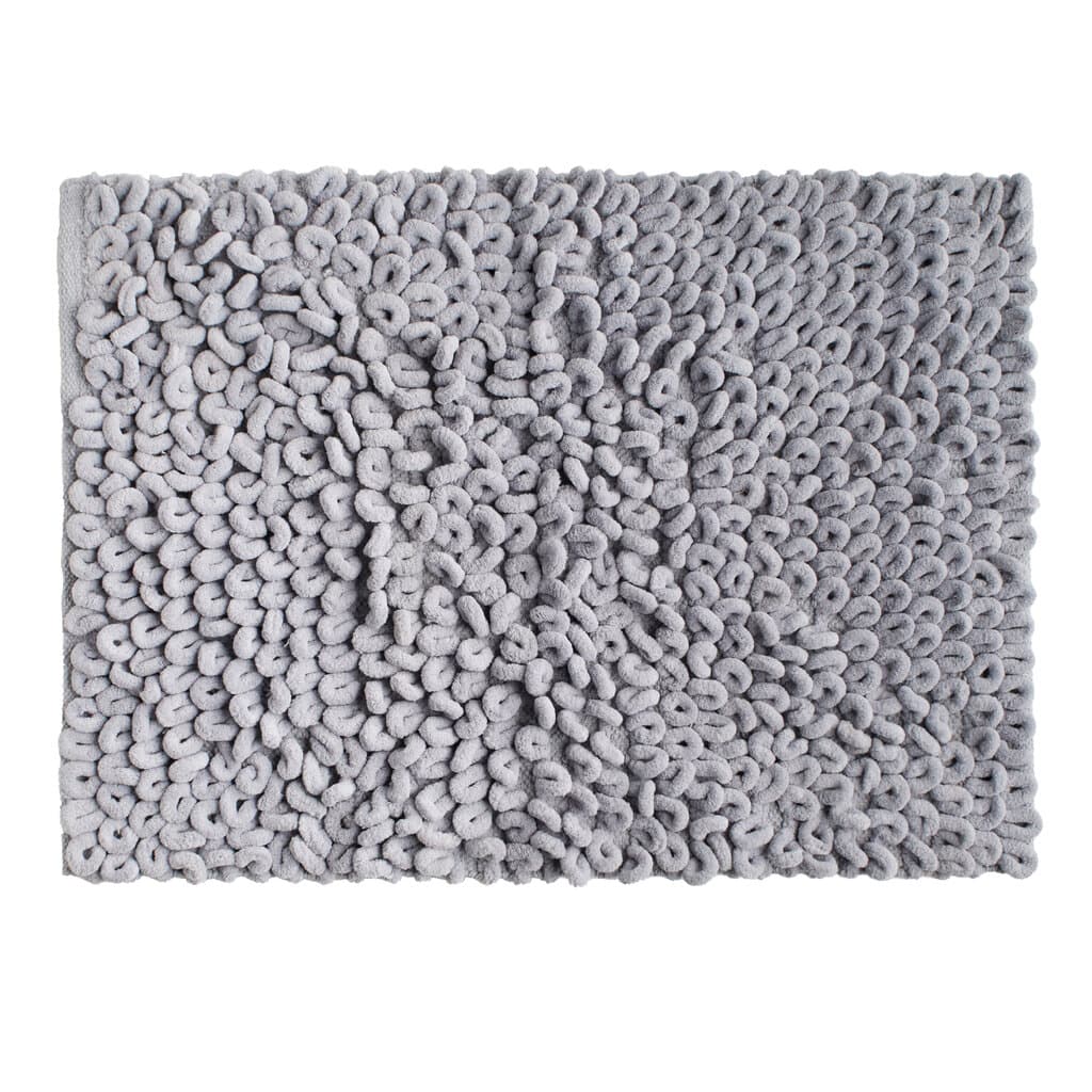 Home & You Bathroom Rug — photo 3
