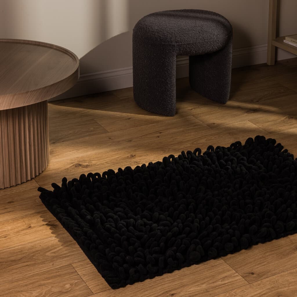 Home & You Bathroom Rug