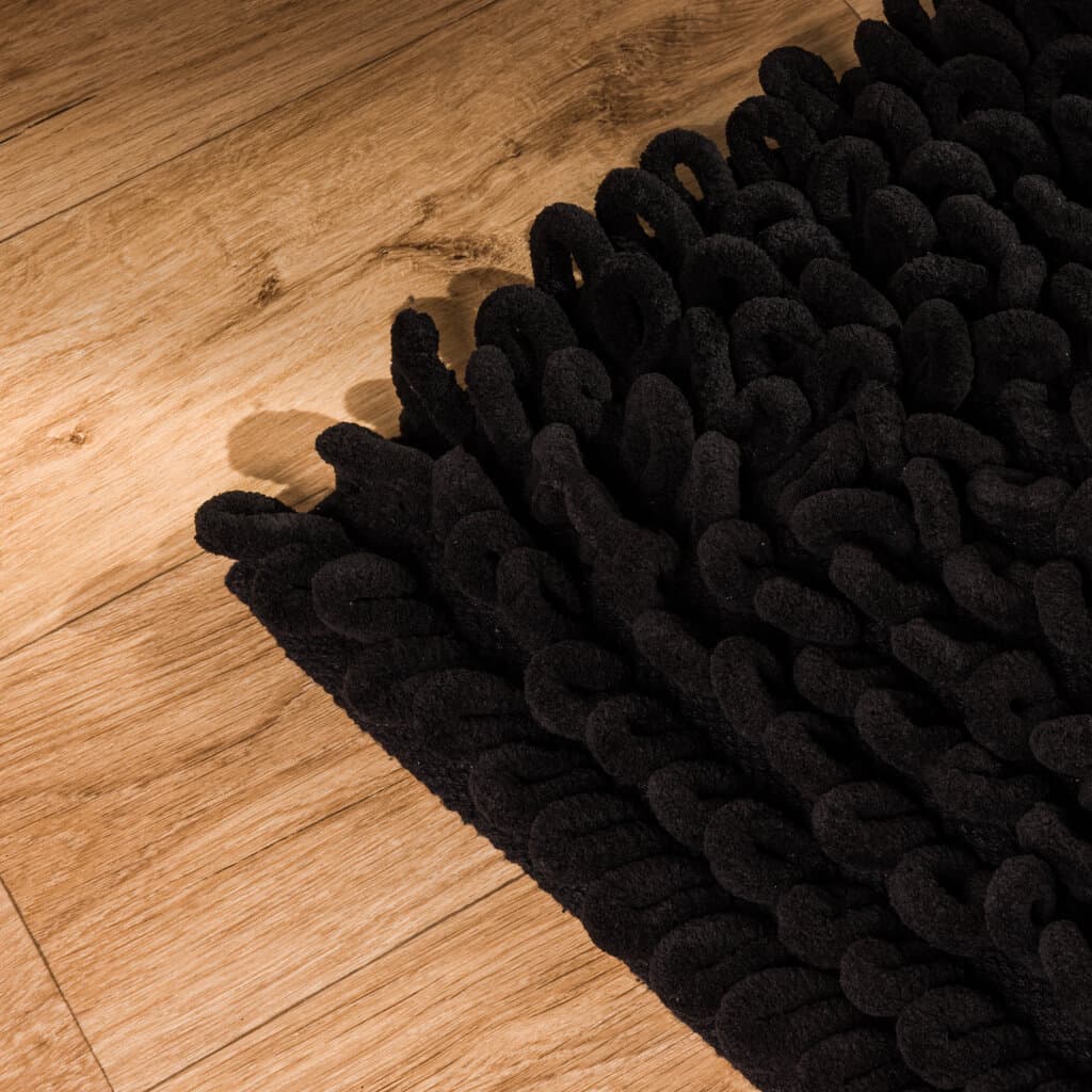 Home & You Bathroom Rug — photo 2