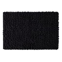 Home & You Bathroom Rug — photo 3