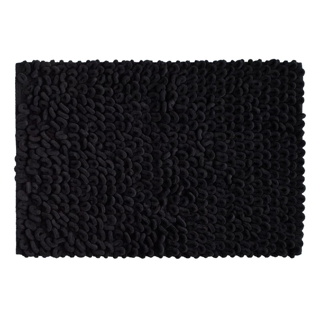 Home & You Bathroom Rug — photo 3