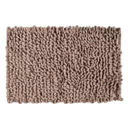 Home & You Bathroom Rug — photo 1
