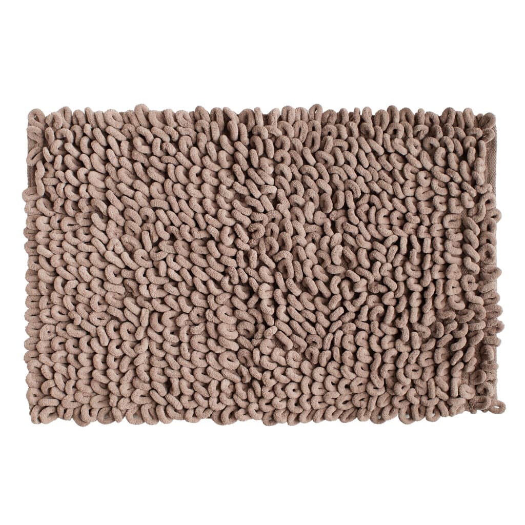 Home & You Bathroom Rug
