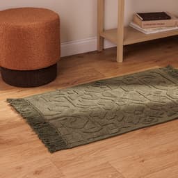 Home & You Bath Rug — photo 1