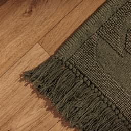 Home & You Bath Rug — photo 2