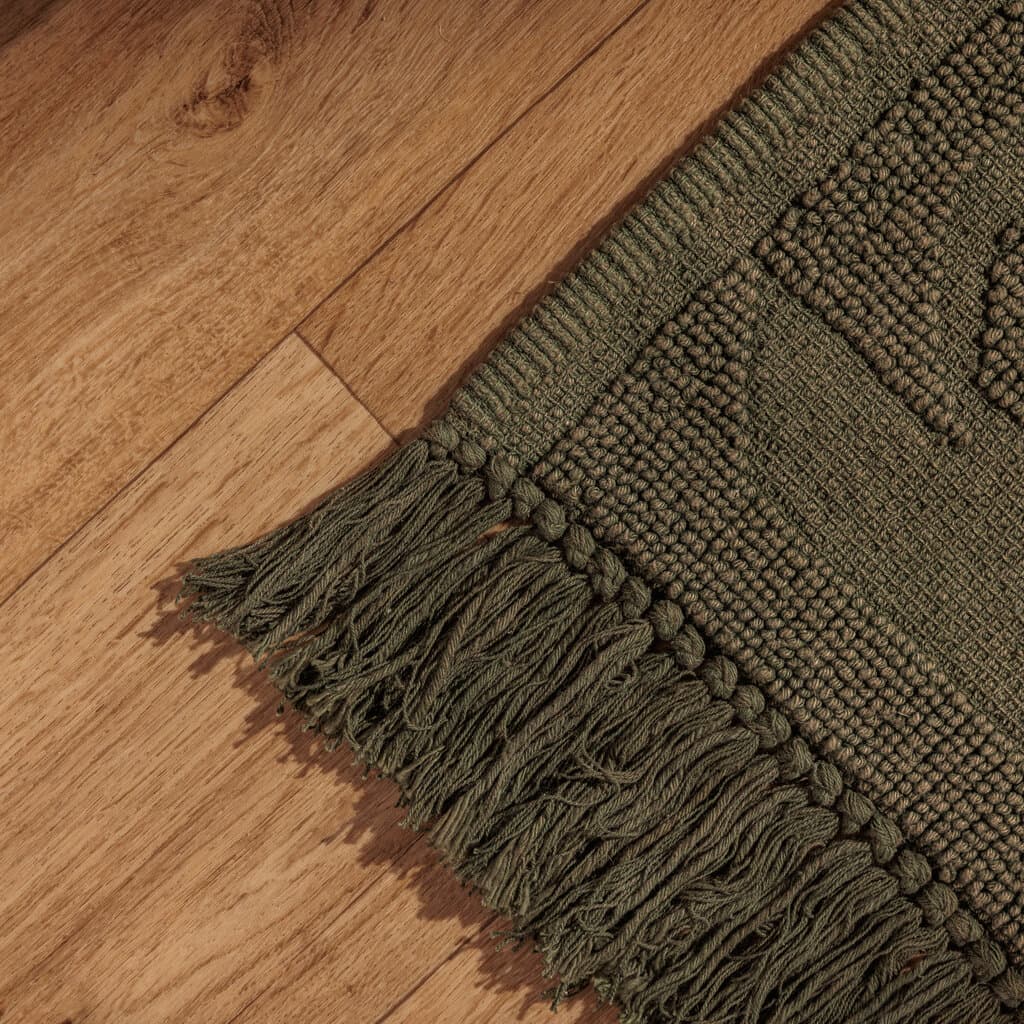 Home & You Bath Rug — photo 2