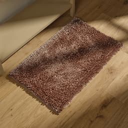Home & You Bathroom Rug — photo 1