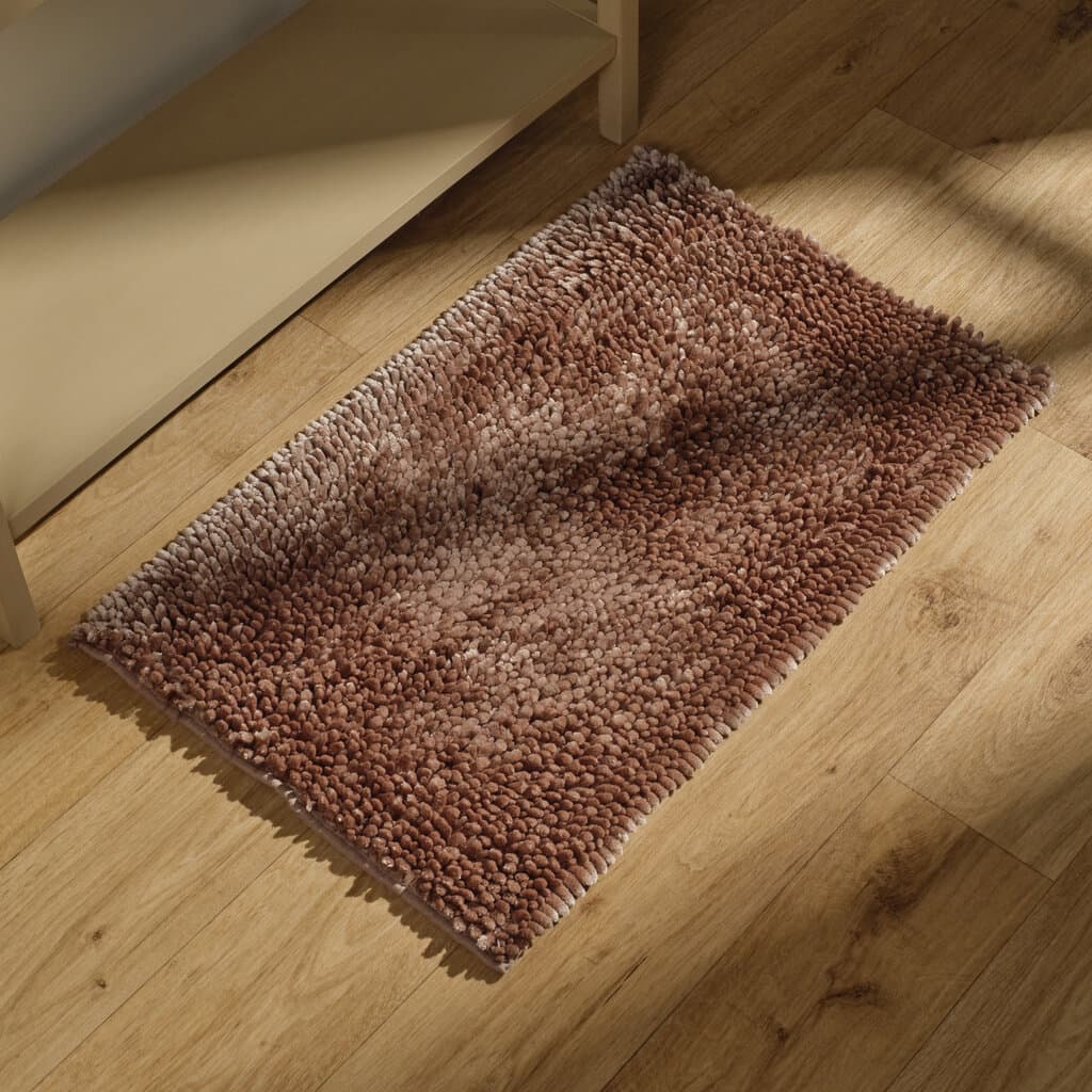 Home & You Bathroom Rug