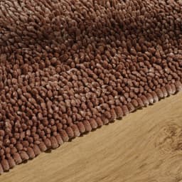 Home & You Bathroom Rug — photo 2