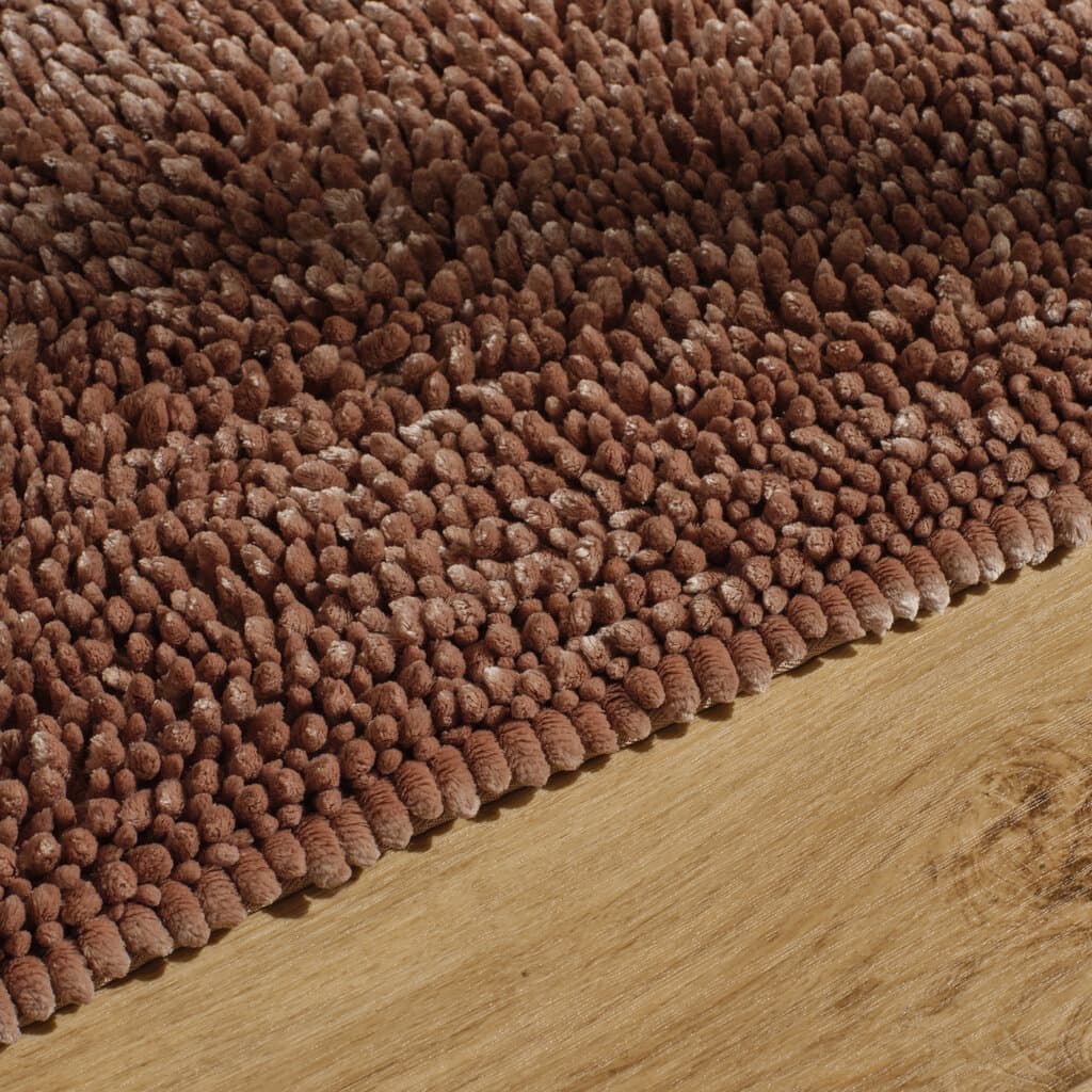 Home & You Bathroom Rug — photo 2