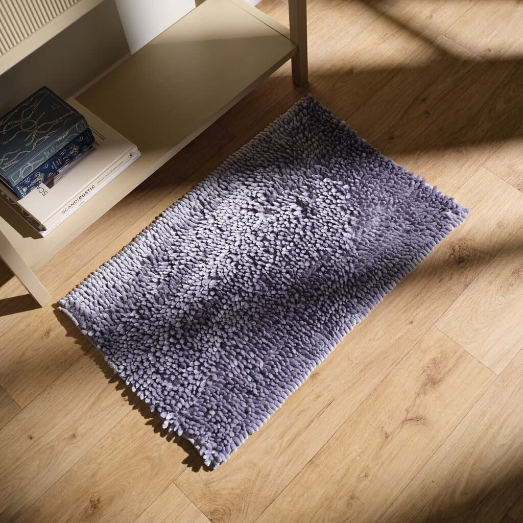 Home & You Bathroom Rug