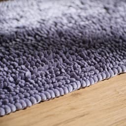 Home & You Bathroom Rug — photo 2