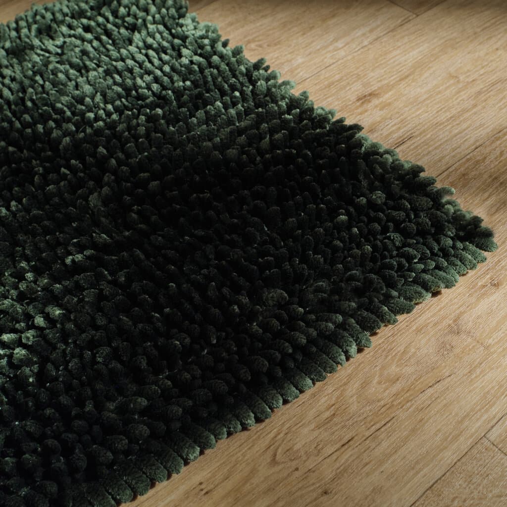 Home & You Bathroom Rug — photo 2