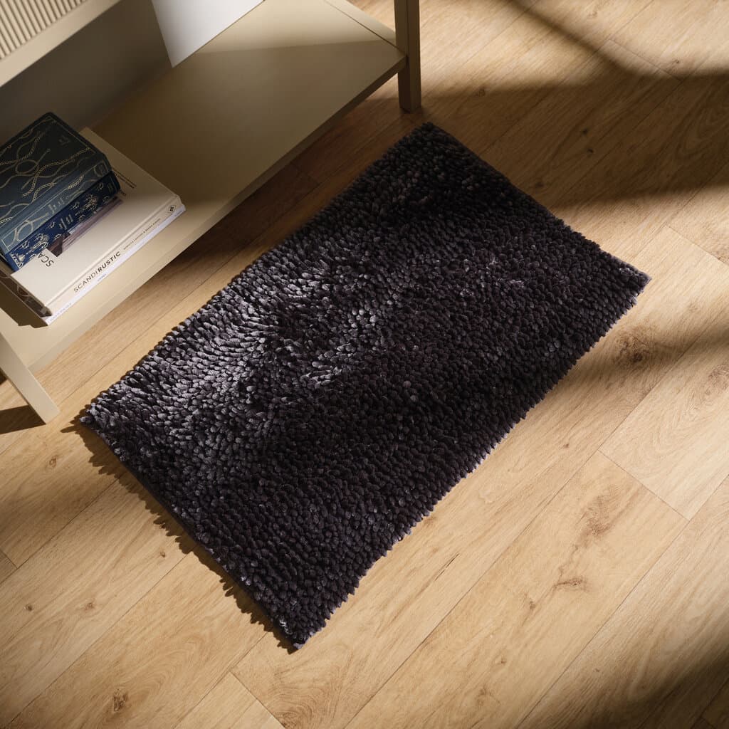 Home & You Bathroom Rug