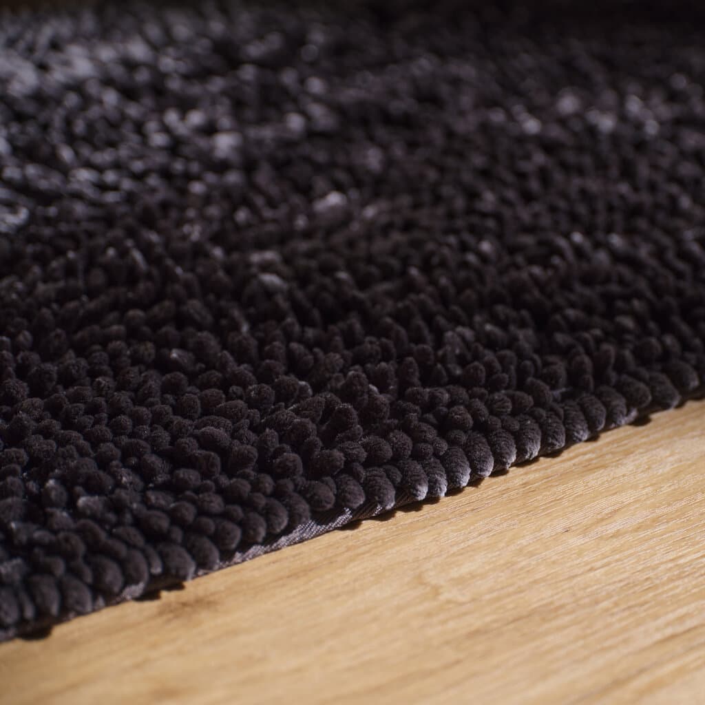 Home & You Bathroom Rug — photo 2