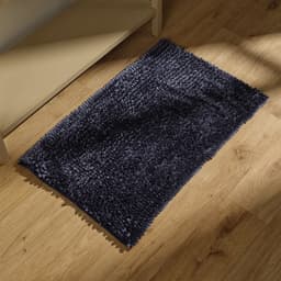 Home & You Bathroom Rug — photo 1