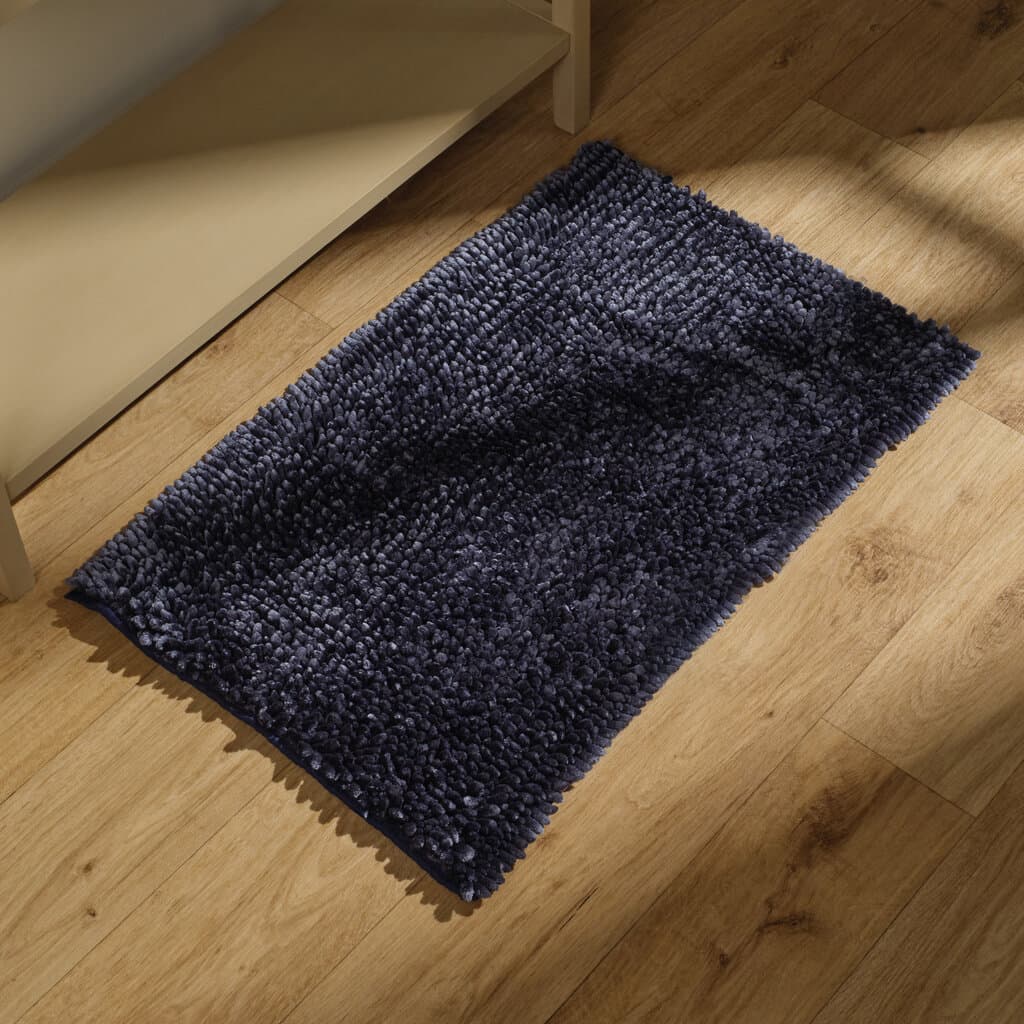 Home & You Bathroom Rug