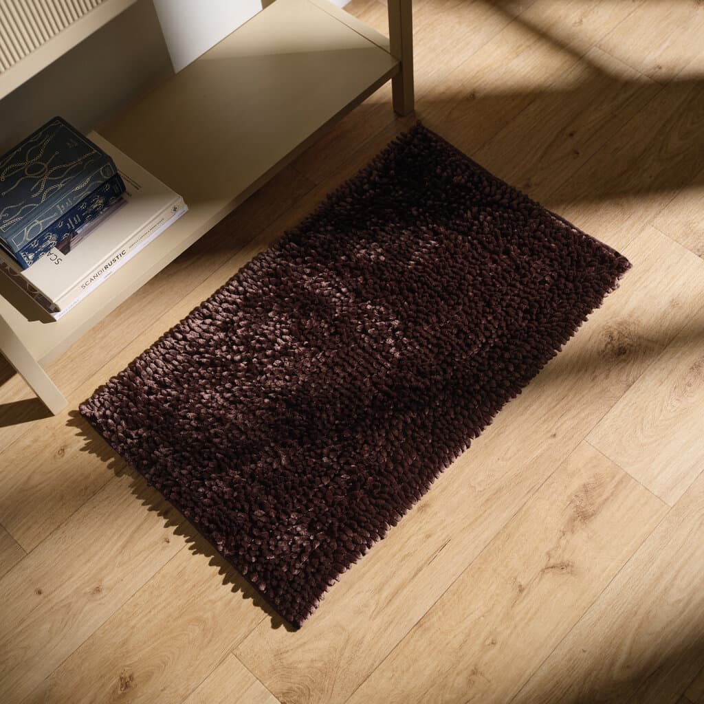 Home & You Bathroom Rug
