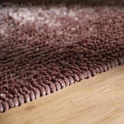 Home & You Bathroom Rug — photo 2