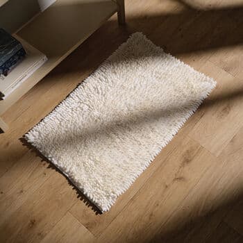 Home & You Bathroom Rug
