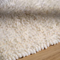 Home & You Bathroom Rug — photo 2