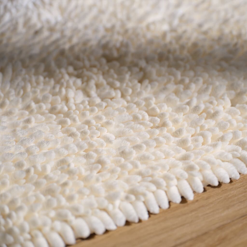 Home & You Bathroom Rug — photo 2