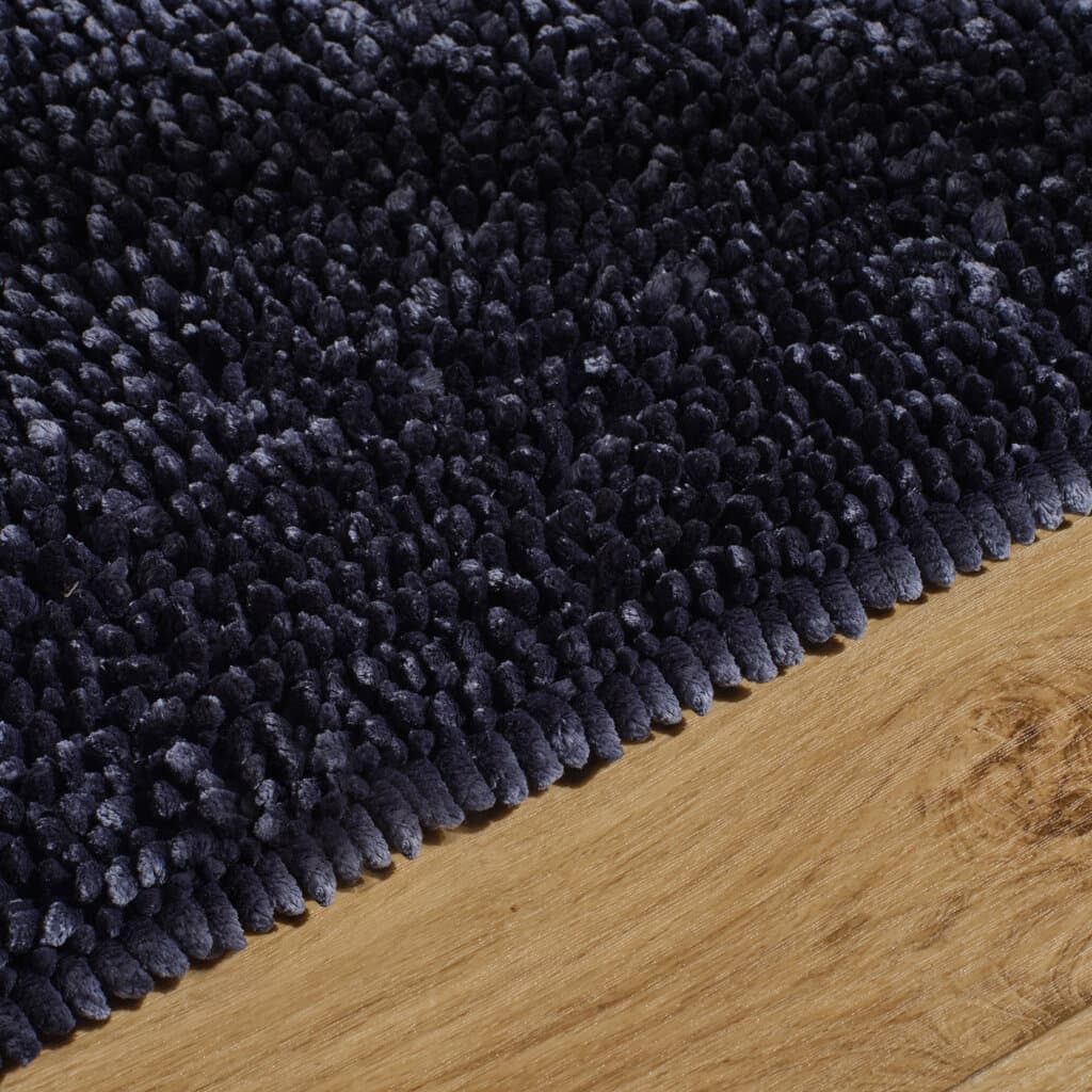 Home & You Bathroom Rug — photo 2